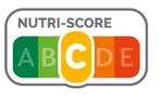 PARCOURS DE SANT&Eacute; DES PERSONNES MALADES CHRONIQUES - &Eacute;dition 2019 Guide cr&eacute;&eacute; par et &agrave; l'usage des personnes concern&eacute;es - im Patients ...