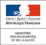 PARCOURS DE SANT&Eacute; DES PERSONNES MALADES CHRONIQUES - &Eacute;dition 2019 Guide cr&eacute;&eacute; par et &agrave; l'usage des personnes concern&eacute;es - im Patients ...