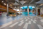 Discover linoleum, LOVE MARMOLEUM