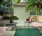 Discover linoleum, LOVE MARMOLEUM