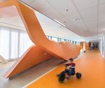 Discover linoleum, LOVE MARMOLEUM