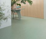 Discover linoleum, LOVE MARMOLEUM