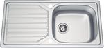 La transparence avant tout - Nos prix d&eacute;taill&eacute;s : Cuisinella