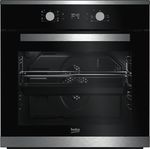 La transparence avant tout - Nos prix d&eacute;taill&eacute;s : Cuisinella