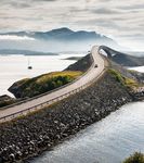 EV Readiness Index 2021 de LeasePlan - What's next en mati&egrave;re de v&eacute;hicules &eacute;lectriques ?