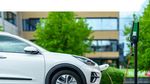 EV Readiness Index 2021 de LeasePlan - What's next en mati&egrave;re de v&eacute;hicules &eacute;lectriques ?