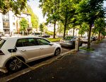 EV Readiness Index 2021 de LeasePlan - What's next en mati&egrave;re de v&eacute;hicules &eacute;lectriques ?