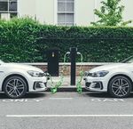 EV Readiness Index 2021 de LeasePlan - What's next en mati&egrave;re de v&eacute;hicules &eacute;lectriques ?