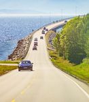 EV Readiness Index 2021 de LeasePlan - What's next en mati&egrave;re de v&eacute;hicules &eacute;lectriques ?