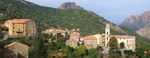 Ouestcorsica.com - FRAN&Ccedil;AIS - DEUTSCH - Guide pratique et d&eacute;couverte - Office de Tourisme Intercommunal ...