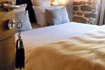 Ouestcorsica.com - FRAN&Ccedil;AIS - DEUTSCH - Guide pratique et d&eacute;couverte - Office de Tourisme Intercommunal ...