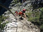Ouestcorsica.com - FRAN&Ccedil;AIS - DEUTSCH - Guide pratique et d&eacute;couverte - Office de Tourisme Intercommunal ...