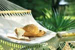 Ouestcorsica.com - FRAN&Ccedil;AIS - DEUTSCH - Guide pratique et d&eacute;couverte - Office de Tourisme Intercommunal ...