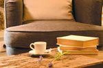Ouestcorsica.com - FRAN&Ccedil;AIS - DEUTSCH - Guide pratique et d&eacute;couverte - Office de Tourisme Intercommunal ...