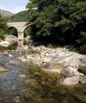 Ouestcorsica.com - FRAN&Ccedil;AIS - DEUTSCH - Guide pratique et d&eacute;couverte - Office de Tourisme Intercommunal ...