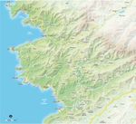 Ouestcorsica.com - FRAN&Ccedil;AIS - DEUTSCH - Guide pratique et d&eacute;couverte - Office de Tourisme Intercommunal ...