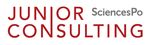 28 pour faire ensemble, Avril 2019 - F&eacute;d&eacute;ration des entreprises d'insertion