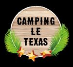 Vos vacances au Texas à Argeles sur Mer ! - Your holidays at camping Le Texas