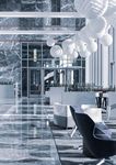 INTELLIGENCE ARTIFICIELLE ET RESSOURCES HUMAINES - Du cadre &eacute;thique &agrave; l'action - Wavestone