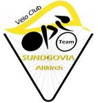 GRAND PRIX DE DANNEMARIE 2018 - Le 27 mai 2018 CLM individuel le matin Course en ligne l'après midi - VCS Altkirch
