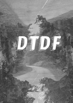 Demi Tour de France Marie Bouthier Anouck Lemarquis