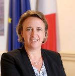 Breuil Mazicou DE QUARTIER - Fontanelles - Mairie Albi