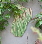 Team building #3 Ma&euml;lle Maisonneuve - Welchrome