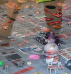 Team building #3 Ma&euml;lle Maisonneuve - Welchrome