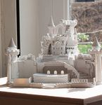 Team building #3 Ma&euml;lle Maisonneuve - Welchrome