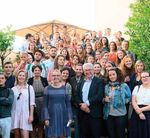 D'ACTIVIT&Eacute; 2018 - ENFANCE - OSE