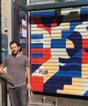D'ACTIVIT&Eacute; 2018 - ENFANCE - OSE