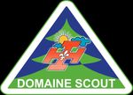 2021 Forfaits des Camps D'été - Domaine Scout St-Louis-de-France
