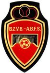 Les R&egrave;gles de Jeu - Ligue Francophone de Football en Salle 2011 2012