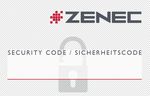 Z-E2055 - MODE D'EMPLOI DE l'INFOTAINER FR - Zenec