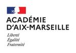 MATIERE D'ŒUVRE CANDIDAT et/ou DOCUMENT - ANNEXE POUR LES EPREUVES PONCTUELLES DES MENTIONS COMPLEMENTAIRES 3 OU 4 - Académie ...