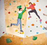 CE N'EST QU'UNE QUESTION DE TECHNIQUE - NUMÉRISATION ET AUTOMATISATION DES PROCESSUS MÉTIER. EFFICACE. AVEC LOBSTER_PRO.