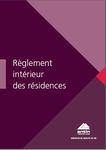 Bienvenue chez vous Toutes les informations essentielles pour une arrivée en douceur dans votre nouveau logement - Antin Résidences