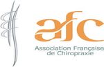 CHIRO infos - Association Française de Chiropraxie