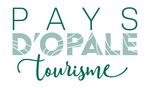 2022 GUIDE DE LA TAXE DE SÉJOUR COMMUNAUTÉ DE COMMUNES PAYS D'OPALE - Office de Tourisme Pays d'Opale