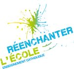 Sabine Canceill - Animation Groupe Culture Num&eacute;rique DDEC 09 31 - 82 - Programme journ&eacute;e du Num&eacute;rique de l'enseignement catholique ...