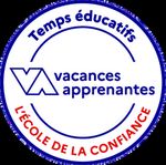 Les colos apprenantes avec les Francas de Vendée 2021