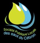 Organisation - Re-Sources Nouvelle ...