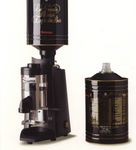 LES SECRETS D'UN BON CAFE