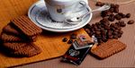 LES SECRETS D'UN BON CAFE