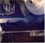 LES SECRETS D'UN BON CAFE