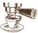 LES SECRETS D'UN BON CAFE