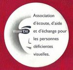 Journée Internationale des maladies rares 2018 - Filière de Santé Maladies Rares SENSGENE & Projet RARENET