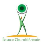 Journée Internationale des maladies rares 2018 - Filière de Santé Maladies Rares SENSGENE & Projet RARENET