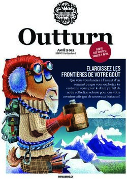 Outturn - The Scotch Malt Whisky Society