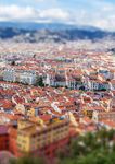 PPRS Nice 2018 Program - Programme Programa - FNTP